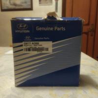 Docking station supporto telefono HYUNDAY I20