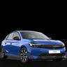 opel-corsa-1-2-100-cv-edition