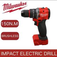 Avvitatore Milwaukee