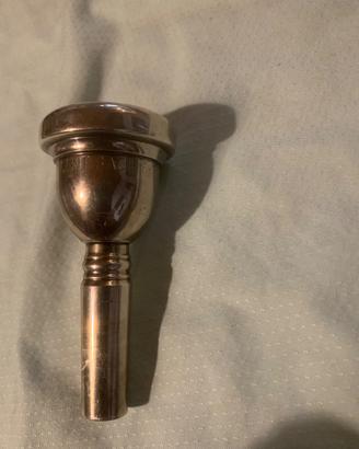 Bocchino Bach 6  1/2 A