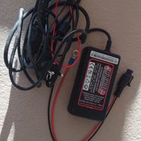 caricatore Aliant Lifepo04 