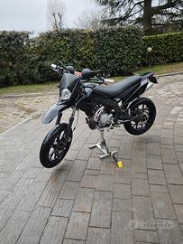 Derbi Senda 50 X-treme SM