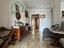 Immagine 25