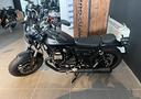 moto-guzzi-v9-bobber