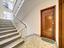 Immagine 25