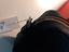Immagine 4