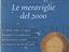Immagine 4
