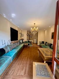 Divani marocchini