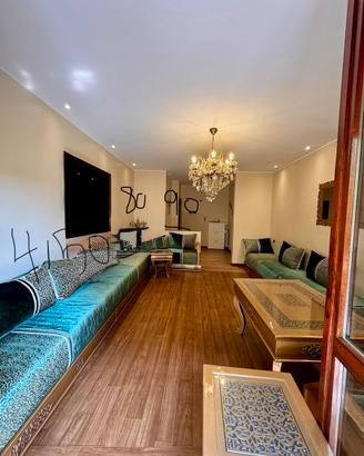 Divani marocchini