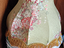 Immagine 4