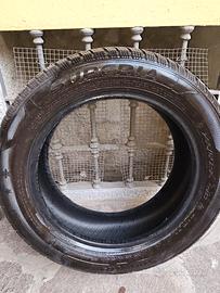 205/55 R16