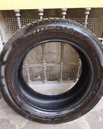 205/55 R16