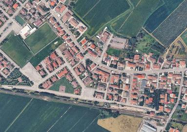 Appartamento a Masi Torello (FE)