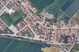 Appartamento a Masi Torello (FE)