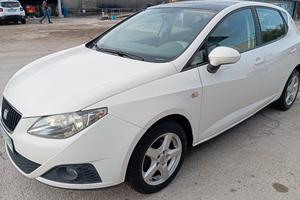 SEAT Ibiza TDI 3200  €3275522171
