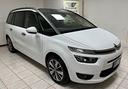 citroen-grand-c4-picasso-bluehdi-120-s-s-exclusive