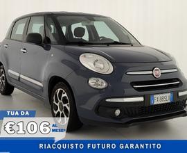 FIAT 500L 1.4 95 CV S&S Mirror - OK PER NEOPA...