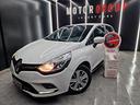 renault-clio-1-5-dci-8v-75-cv-5-porte-life