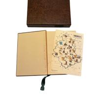 Libro religioso – I Fioretti di San Francesco 1992