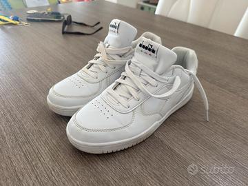 Scarpe da ginnastica