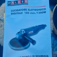 lucidatrice 