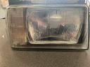 faro-anteriore-destro-lancia-delta-1991-bianco