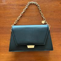 Borsa Aldo