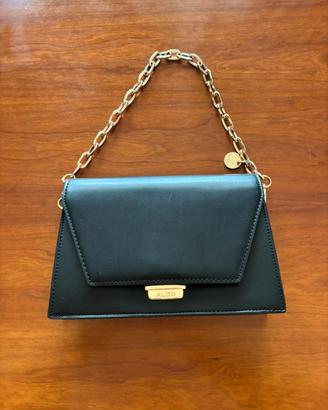 Borsa Aldo