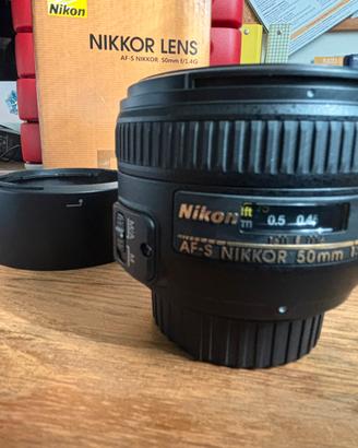 Nikon