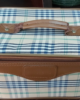 Beauty case