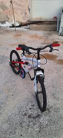 bici 20 