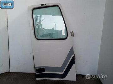 Porta anteriore destra volvo truck fh12 i 1993>200