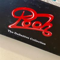 Collezione CD