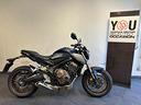 honda-cb-650-cb-650-r