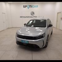 Opel Corsa VI 2023 1.2 GS s&s 100cv