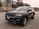 jeep-grand-cherokee-3-0-v6-crd-250-cv-overland-201
