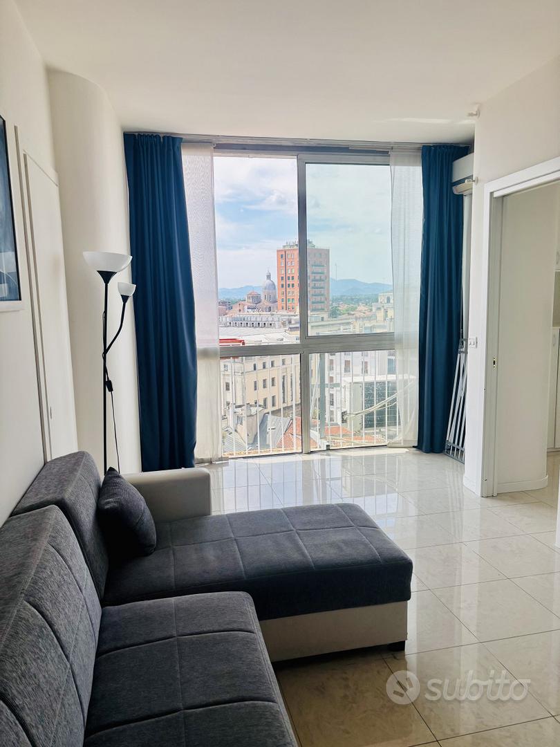 Apartment in Padova, Arcella - Vista 2