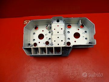 COVER CRUSCOTTO APRILIA TUAREG 350 600 125