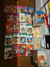 libri  Harmony Jolly Destiny Emozioni 