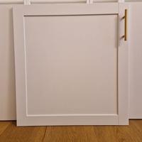 Ante Mobile besta ikea