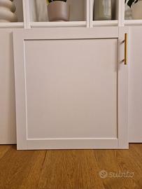 Ante Mobile besta ikea