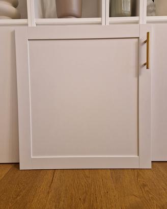 Ante Mobile besta ikea