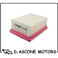 FILTRO ARIA NYPSO BMW C 400 GT