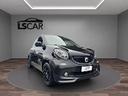 smart-forfour-1-0-superpassion-71cv-twinamic-unipr