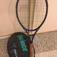 Rachetta tennis Prince
