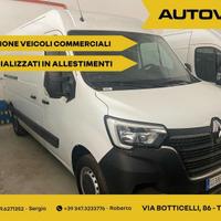 Renault Master !!! MASTER T35 2.3 d...