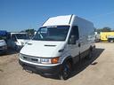 iveco-daily-35c13-furgone-medio-alto