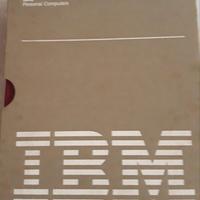 Ibm guida operativa personal computet At