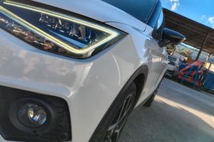 Auto seat Arona FR 110c