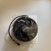 Dissipatore AMD stock